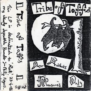 All The World Is Beautiful (Except My Girlfriend)