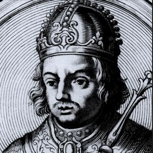 Cantigas de Santa Maria: XII. Cantiga XII