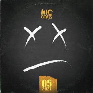 7-2 [90 bpm] (Instrumental)