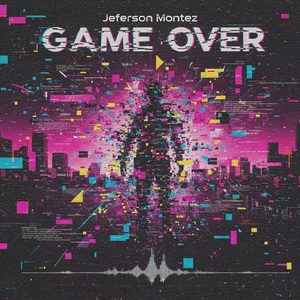 B R e a K D o W N
