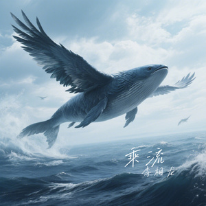 乘流