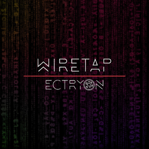 Wiretap