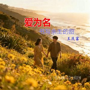 心动碎片集