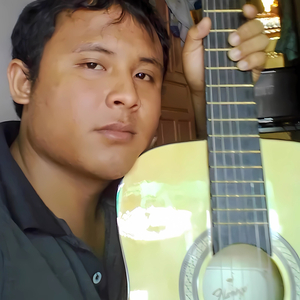 Sudahi Sedihmu