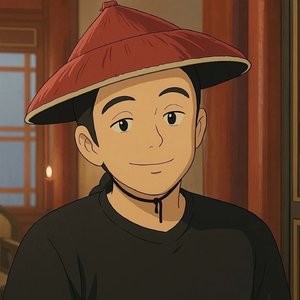 肚子饿了吃啥？