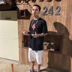 TÔ COM TESÃO DE URSO (feat. MK DA ZL, MAGRINHO & 3L)