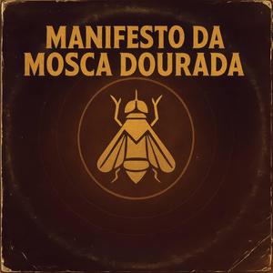 Canção para um Deus Desempregado