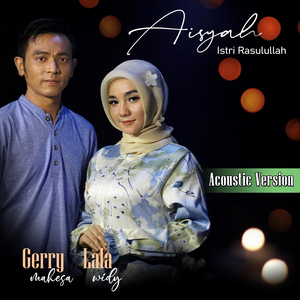 Aisyah Istri Rasulullah (Acoustic)