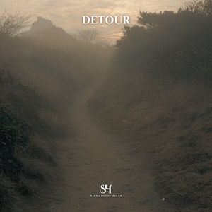Detour