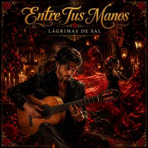 Entre Tus Manos