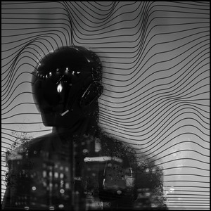 COUNTING STARS DRILL SPED UP (Extended)