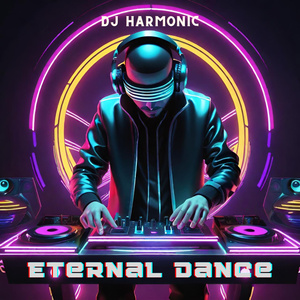 Trivial Dance (Alternative Edit)