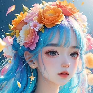 求救