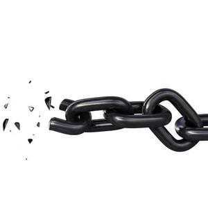 茉莉（future poet remix）