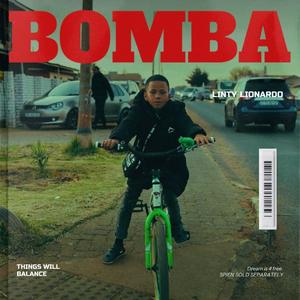 BOMBA