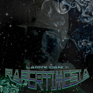 Iletrados Abanderados