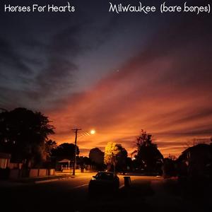 Milwaukee (bare bones)