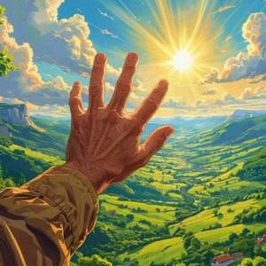 МирТрудМай