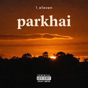 Parkhai