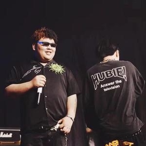 快关注我新音乐人账号TPYHEIDI