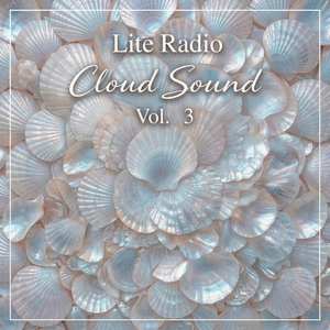 Cloudsilk Seafloor Bronze Dayfall