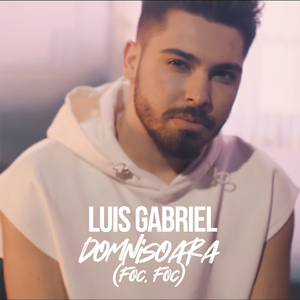 Domnisoara (Foc, Foc)