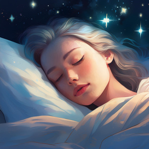 Las Frecuencias Suaves Mejoran La Tranquilidad