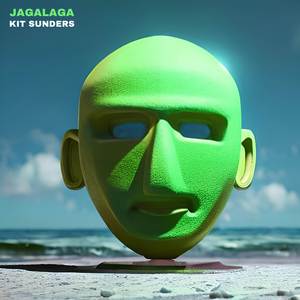 Jagalaga (Extended Mix)