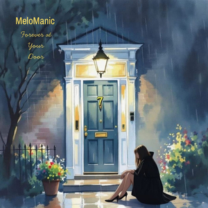 Forever at Your Door