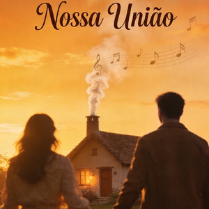 Nossa União