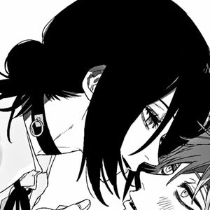 “挑逗” BOBBYNOPEACE × 旋律孟菲斯 Type Beat