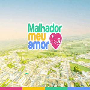 Malhador Meu Amor