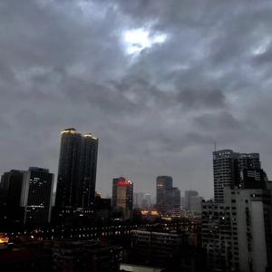 挺住(Prod. by 21JamB)