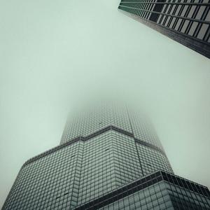 同自己和解的那一天