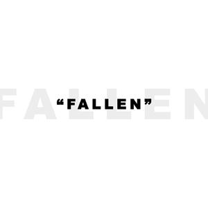 Fallen