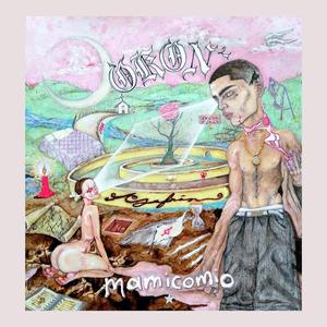 Azafrán (feat. MTBT)