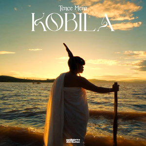 Kobila