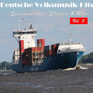 Glutrot sank die Sonn' am Himmelszelt (Marsch)