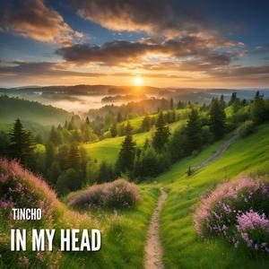In My Head