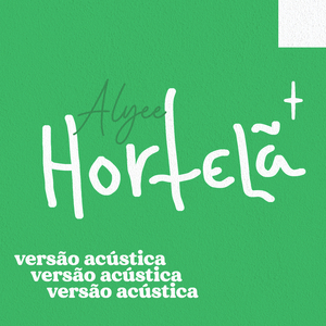 Hortelã (Acoustic)