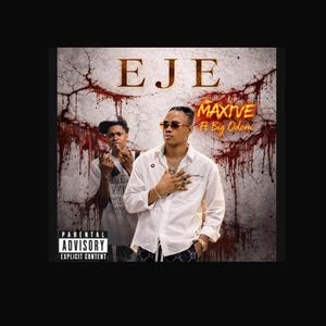 EJE (Blood) (feat. Big Odom)