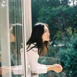 我来人间一趟(粤语版) --佳音