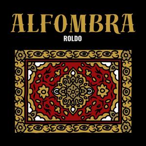 Alfombra