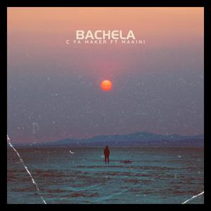 BACHELA (feat. Makini)