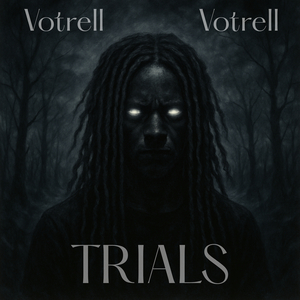 Trials