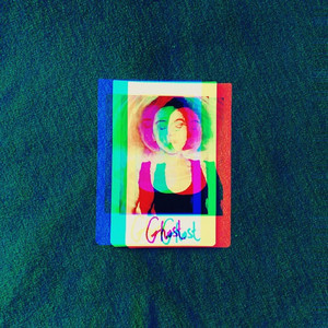 Ghost (Nar on the Track Remix)