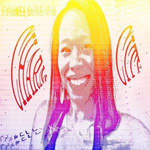 Close to My Heart Outro