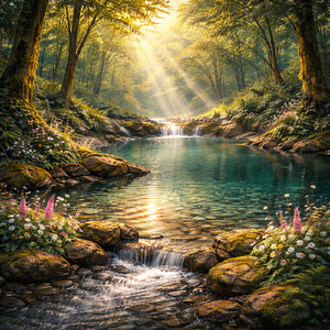 そのままでいいんだ 飾らなくていいんだ 君の歩幅で 進めばいいんだ