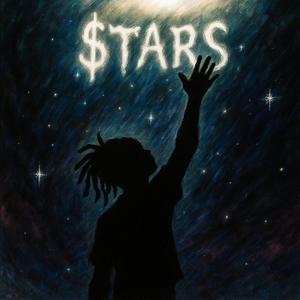 $tars (feat. Vercetti)