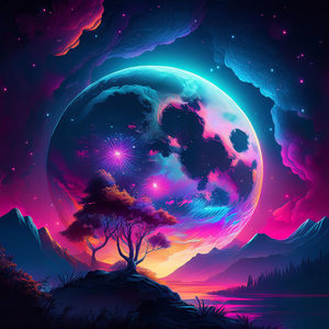 Melodías Suaves De Lofi Para Dormir